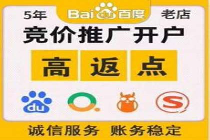 某某SEM公司经典案例：如何用SEM策略提升品牌知名度