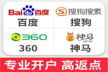 SEM运营推广助力企业业绩增长
